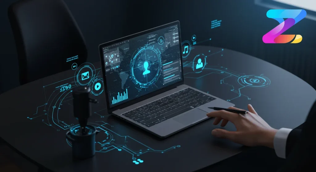 New AI Focus: How Customer Support Professionals Can End Escalations
