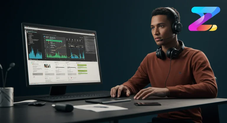 Predictive CX: How Spotify’s Move Impacts Customer Support Professionals