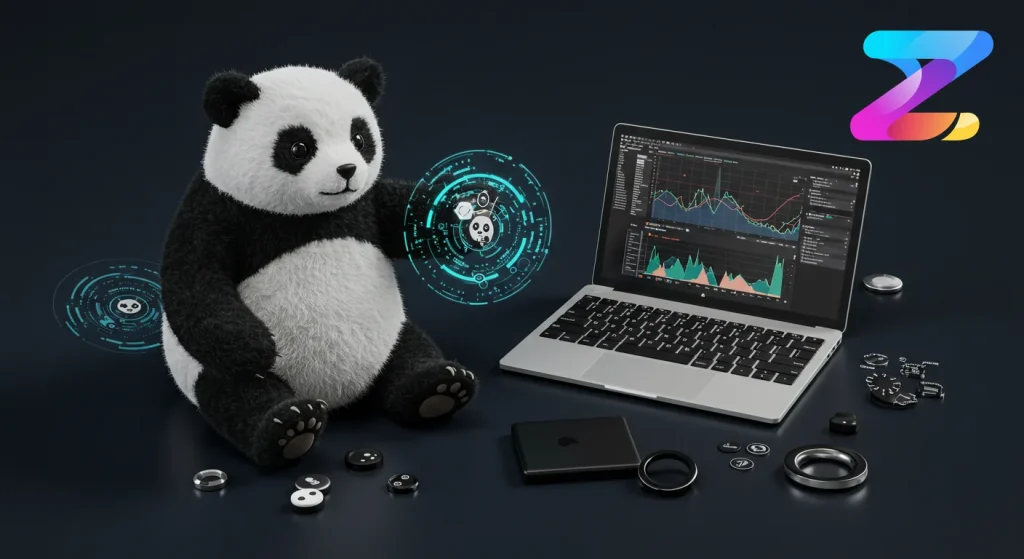 Pandas Still Reigns: A Data Scientist’s Guide to Essential Data Wrangling