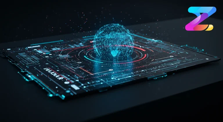 Data Scientist’s Edge: Why Engineering Skills Are Now Essential
