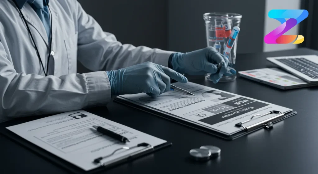 Doctor’s Alert: Cigna Exits Individual Market & How AI Can Help