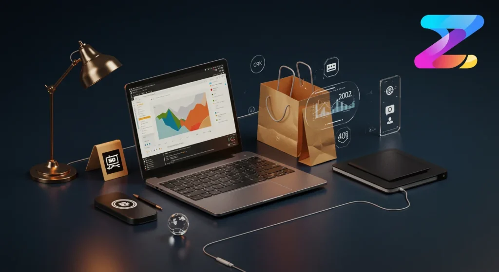 Boost E-commerce Profit: How AI Negotiation Benefits E-commerce Managers