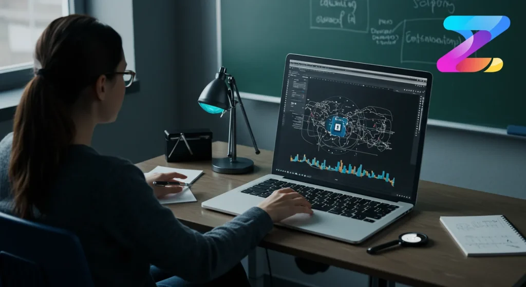 Educators: Secure Classroom Tech Amid Budget Shifts with AI