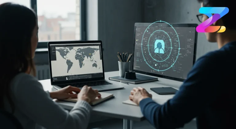 Canvas Breach Signals New Data Security Focus for Educators