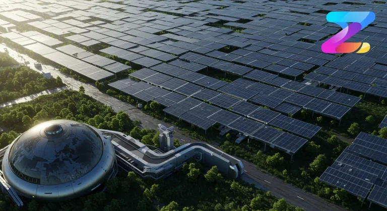 ACEN’s Solar Surge: What It Means for Every Energy Professional