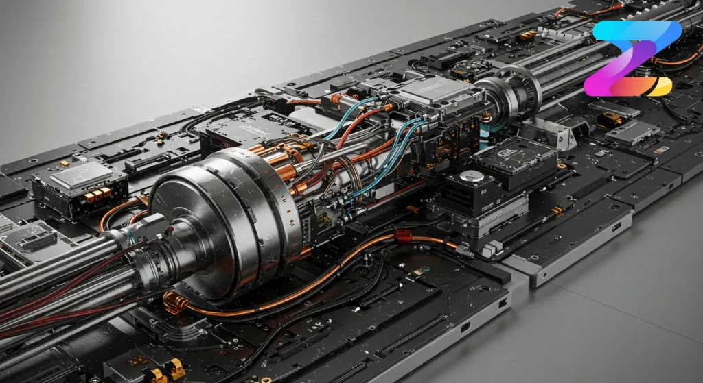 Self-Repair Design: A New Mandate for Engineers and AI Tools