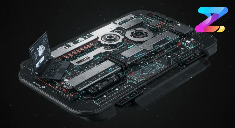 Boost Engineering Efficiency: What AI Means for Your Designs