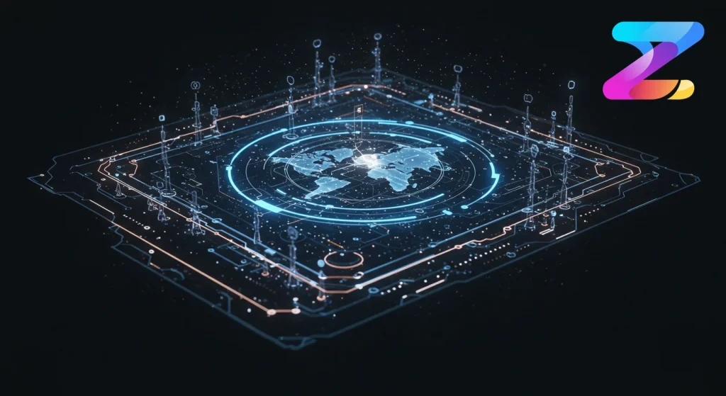 New Insight: Finance Professionals Must Distinguish AI That Does from AI That Organizes