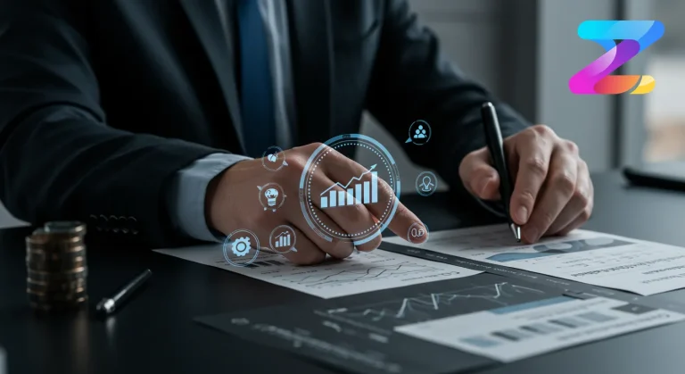 Integrated Roles: What CFO/COO Mergers Mean for Finance Professionals