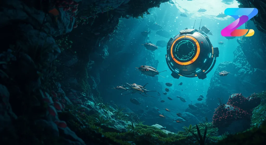 Subnautica 2 Sales: What Game Developers Can Learn for Rapid Success
