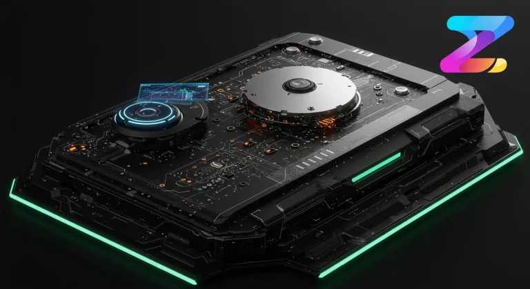 Hardware Demands Propel Game Developer AI Adoption