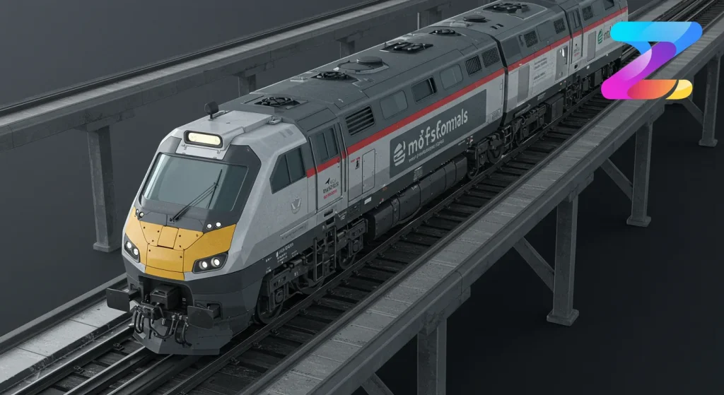 Railway’s $100M Boost: Streamlining AI for Professionals