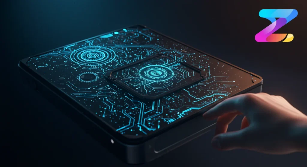 Hospitality Professionals Must Act Now on AI Insights from The Hospitality Show