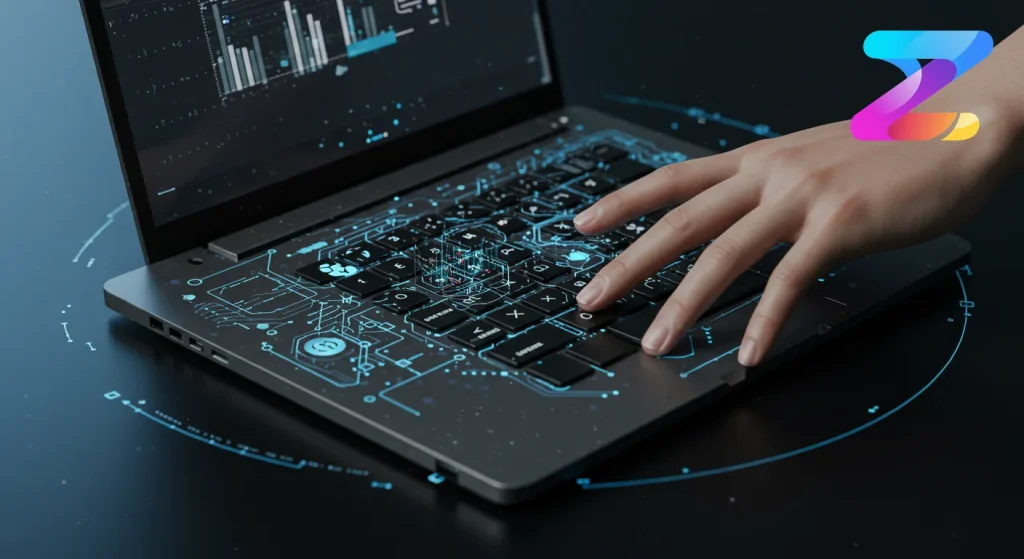 Boost HR Efficiency: An AI Readiness Guide for HR Professionals