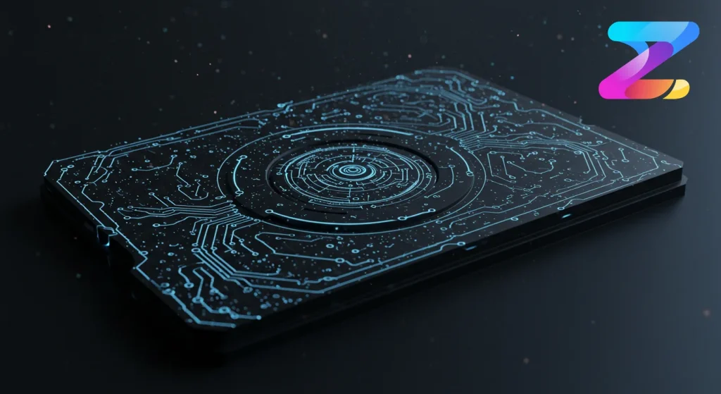 Fadata’s AI Leap: What It Means for Every Insurance Professional