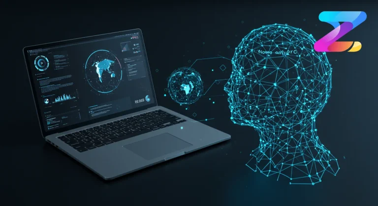 AI Helps Insurance Professionals Bridge the Global Protection Gap