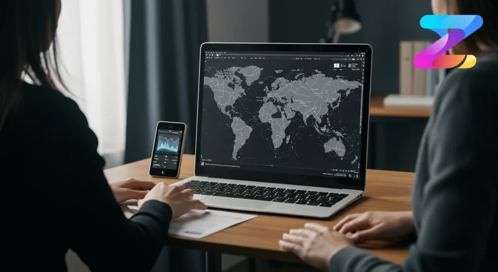 Boost Your Pipeline: AI Tools for Sales Professionals in Meeting Management