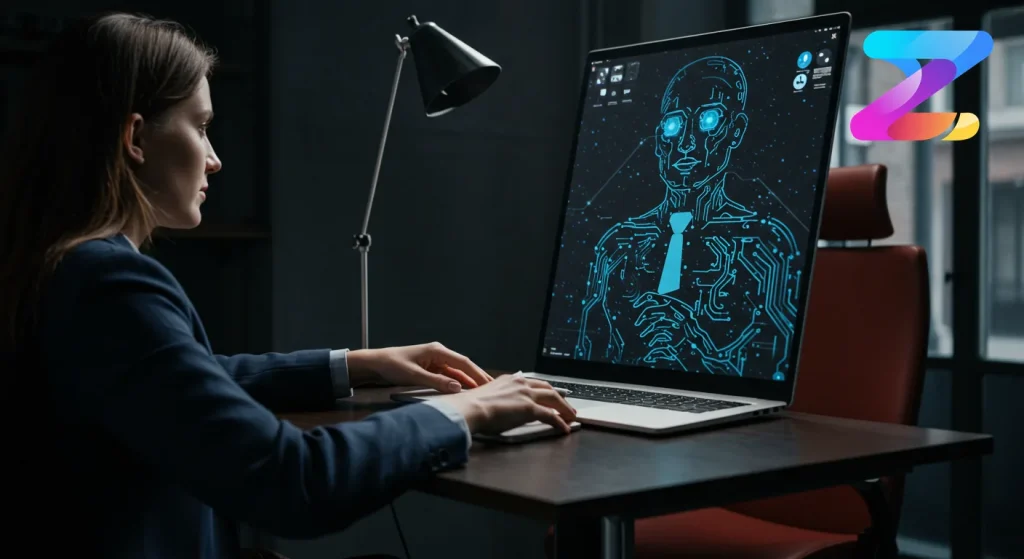 OpenAI Desvela ‘Codex for Legal’: Impacto para Profesionales del Derecho