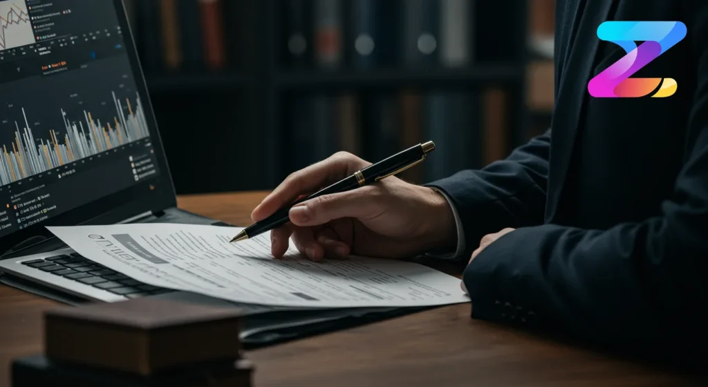 Claude for Legal: Boost Efficiency for Legal Professionals