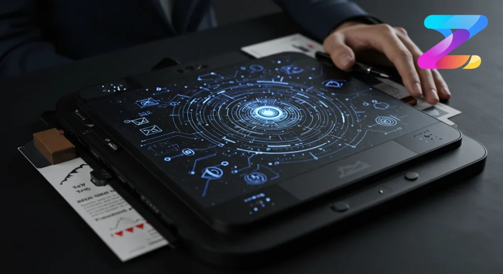 Navigating AI Adoption: Realities for the Legal Professional
