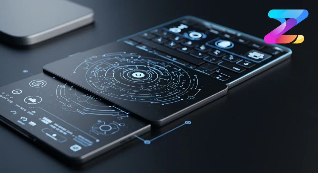 Safeguard Your Marketing AI: Legal Guide for Marketers
