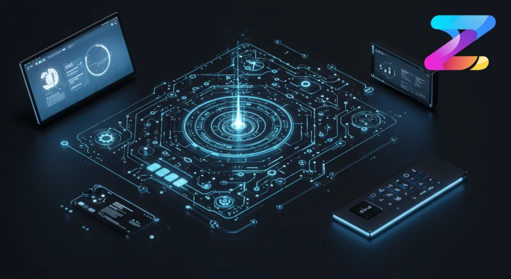 AI Fluency: The New Baseline for Every Marketer’s Success