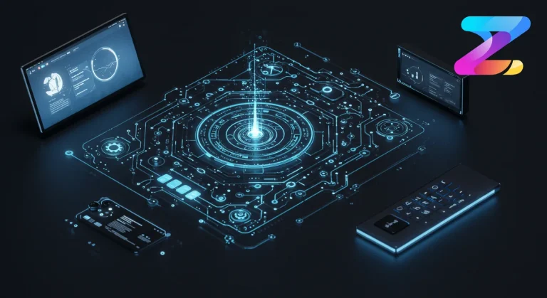 AI Fluency: The New Baseline for Every Marketer’s Success