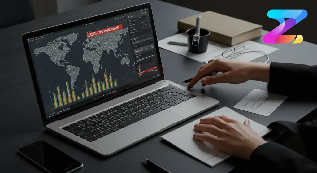 Boost Efficiency: Early Memorial Day Sales for Executive Assistants