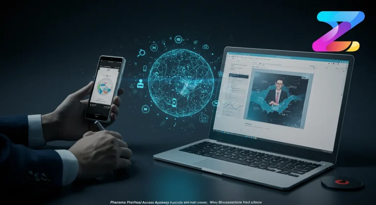 Telehealth Access Trends: What Pharma Professionals Need to Know