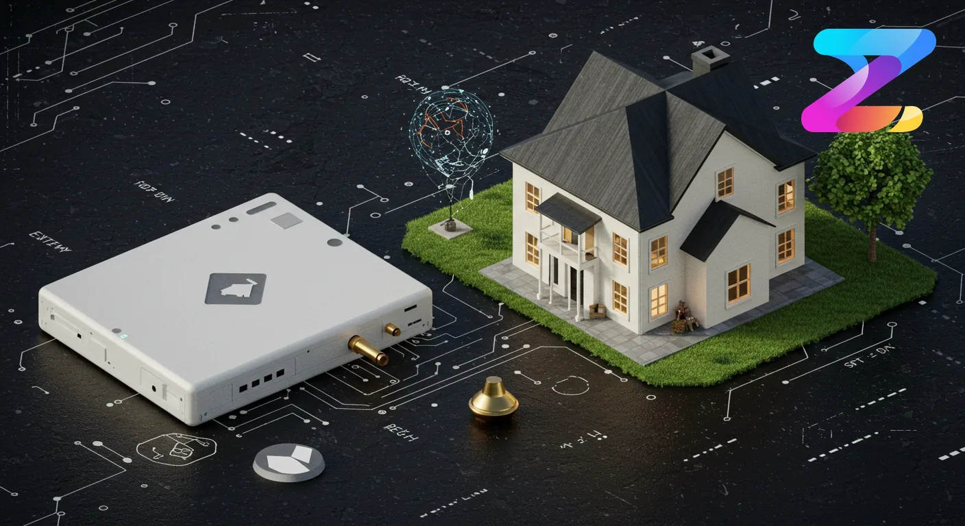 Real Estate Agents: Stop Experimenting, Start Winning with AI 9 Real Estate Agents: Stop Experimenting, Start Winning with AI