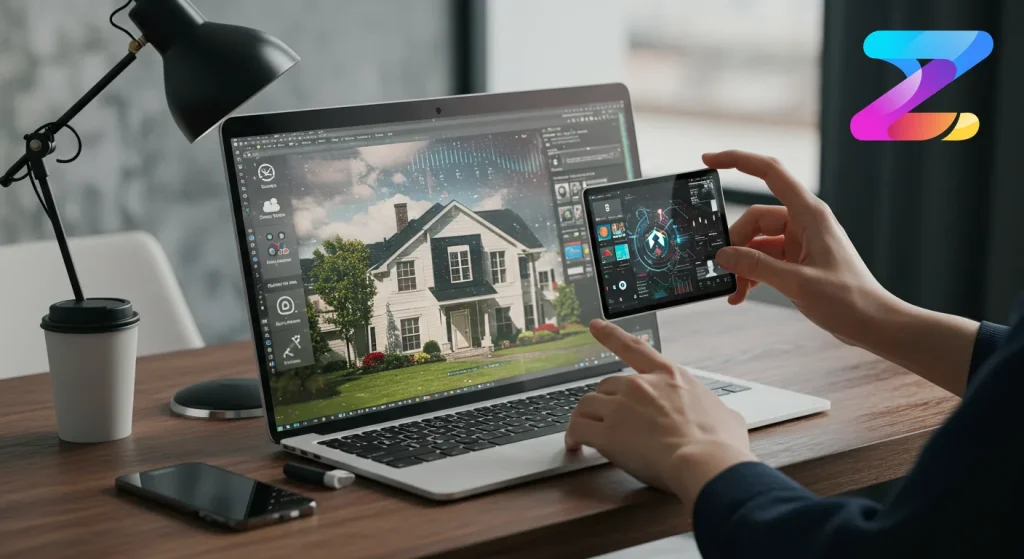 Boost Your Leads: How AI Tools Empower Real Estate Agents Today
