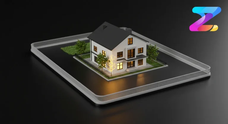 Inflation Surge Ahead: What Real Estate Agents Need to Know