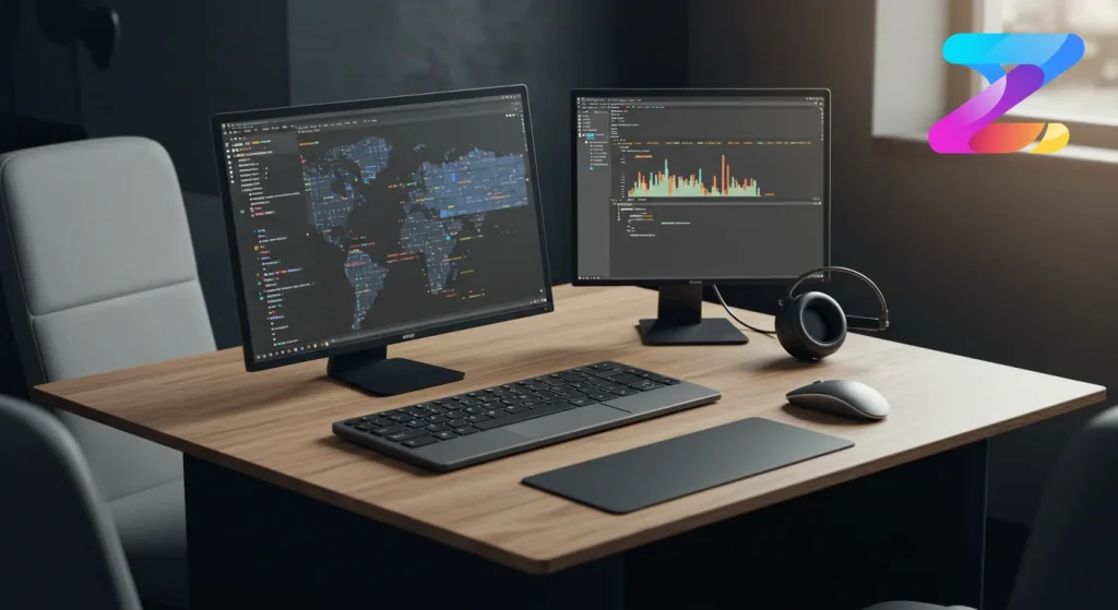 La mise à jour majeure de GitHub Copilot transforme les flux de travail des développeurs de logiciels