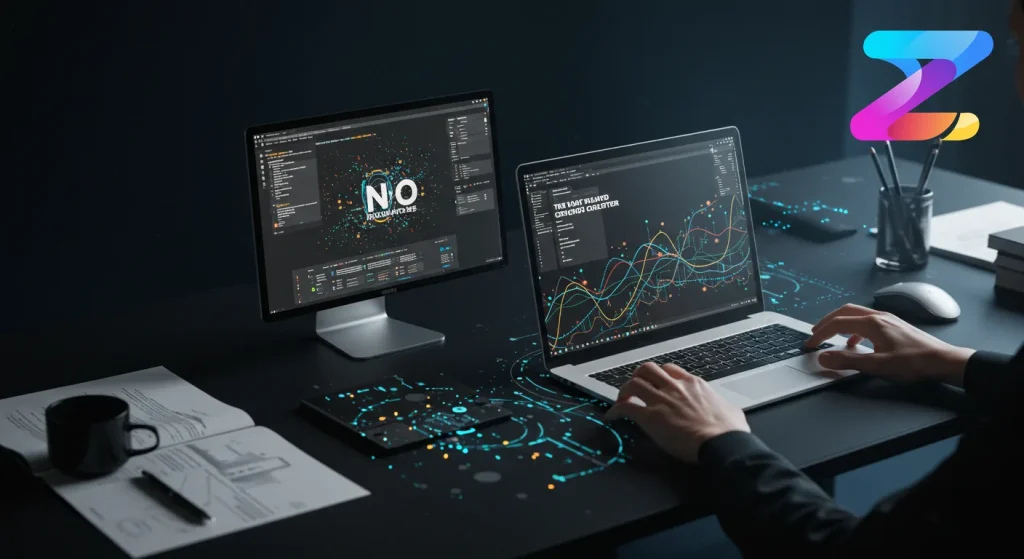 Elevate Your Code: Forward Deployed Engineers & AI for Software Developers