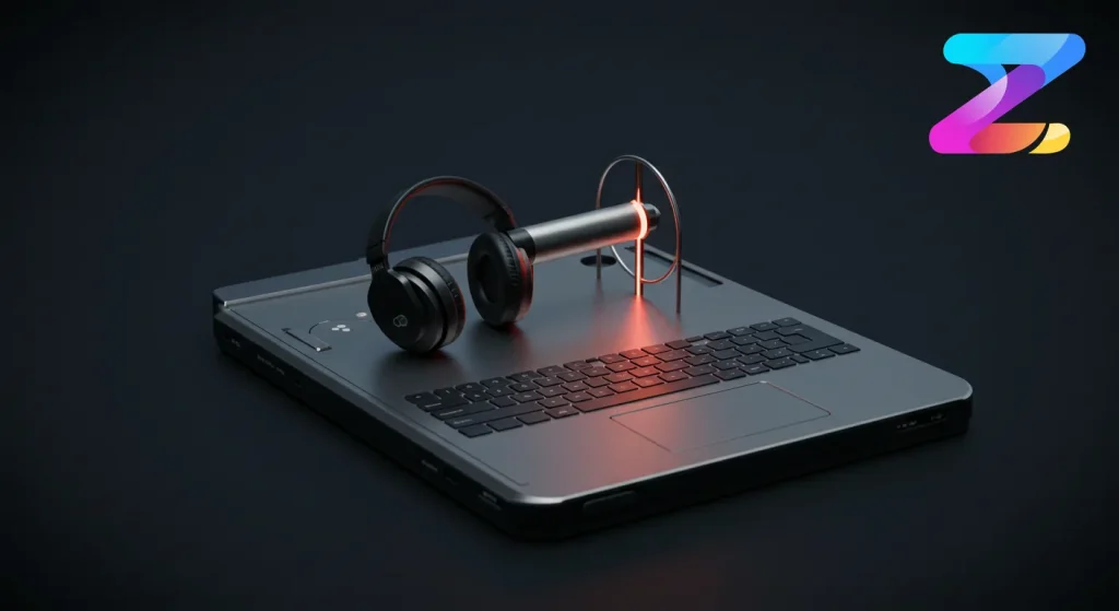 Video Editor’s Guide to Fair Use Music & DMCA Policy