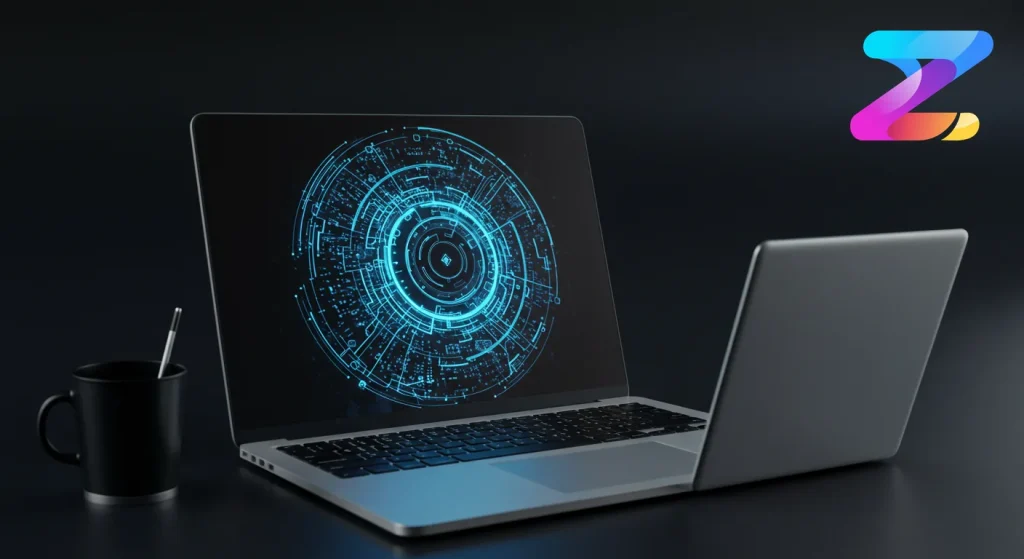 Writers Alert: New Report Reveals Top AI Tools for Your Craft Today