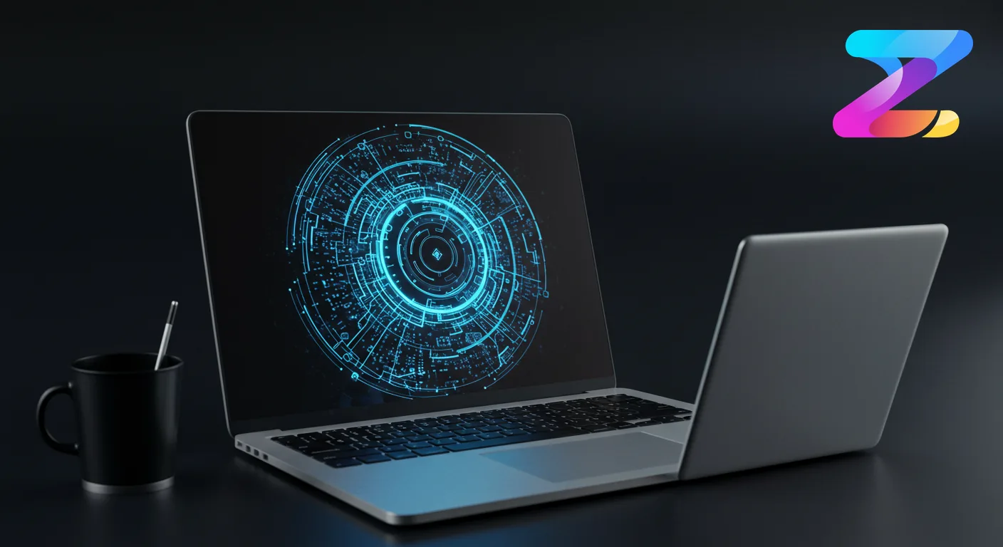 Writers Alert: New Report Reveals Top AI Tools for Your Craft Today 8 Writers Alert: New Report Reveals Top AI Tools for Your Craft Today