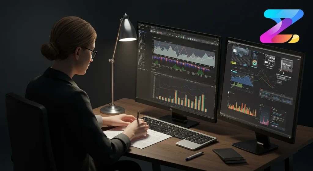 Boost Your Output: Essential AI Tools for Writers in 2025