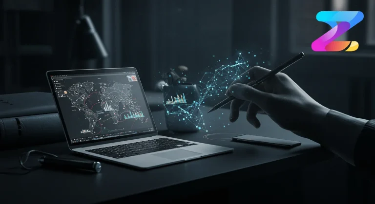 Writer’s Edge: Mastering AI Tools for Enhanced Content Creation