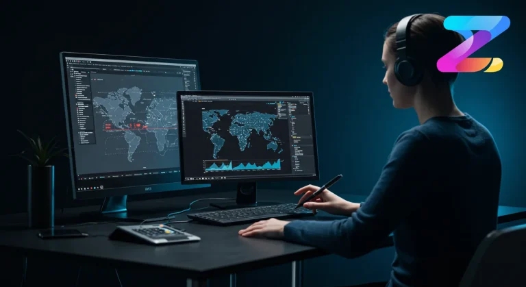 Canvas Outage: What Cybersecurity Professionals Must Learn