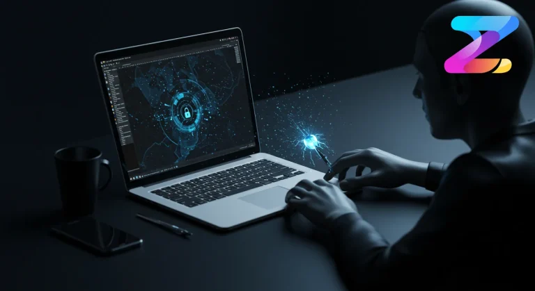 Cybersecurity Professional’s Guide: AI, Bots, and Enduring Threats Evolve