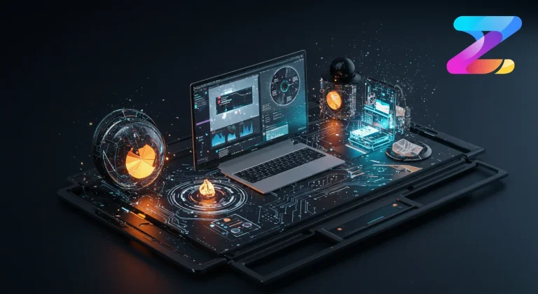 Creative Freedom for Graphic Designers: The AI-Powered Future