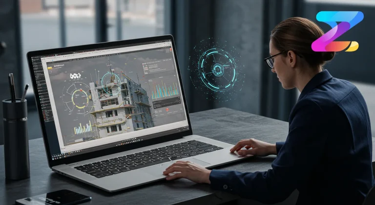 Construction Engineers Can Now Spot Hidden Defects in Minutes