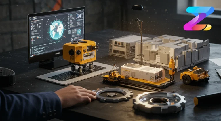 Construction Engineer Boosts Inspections by 70% with AI