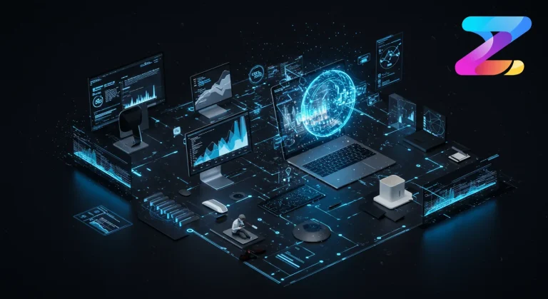 Data Scientists Slash Recommender Latency by 75% with Near Real-Time Adaptation