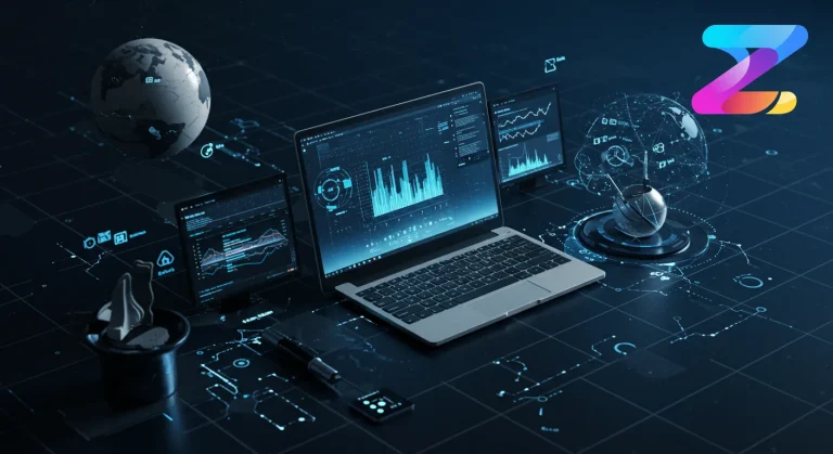 Data Scientists: Slash LLM Cost Overruns by 340% with Granular Attribution