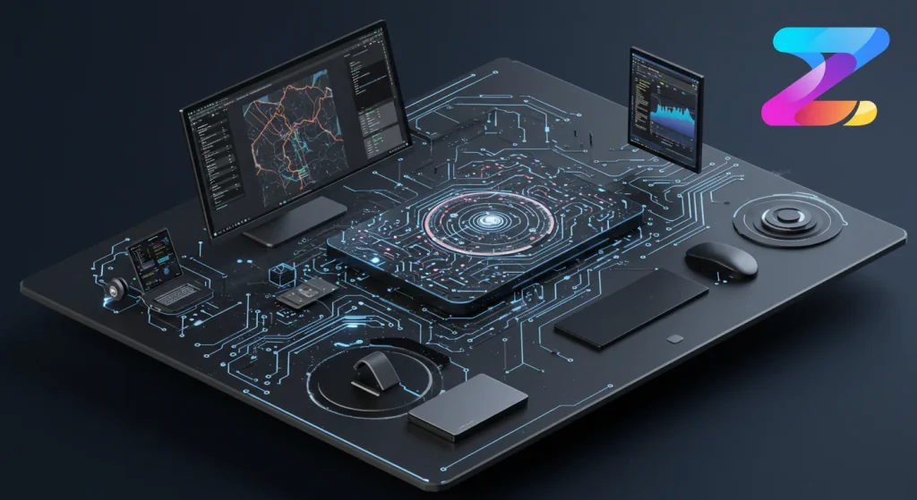 Data Scientists Can Now Deploy LLMs 8x Faster with Google’s TurboQuant
