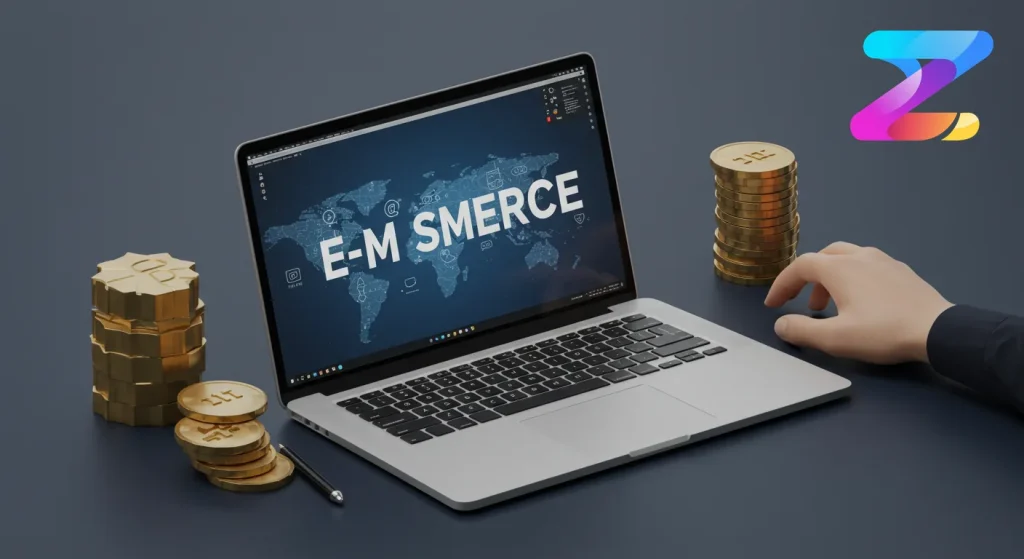 E-commerce Managers: Auto-File Tax Exemptions Before First B2B Order Ships