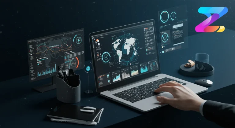 E-commerce Managers Proactively Tailor Campaigns with 90% Accuracy