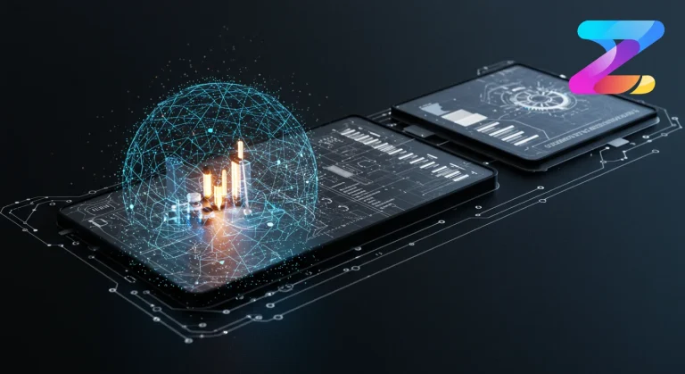 Permits in Days, Not Weeks: Agentic AI Empowers Government Officials